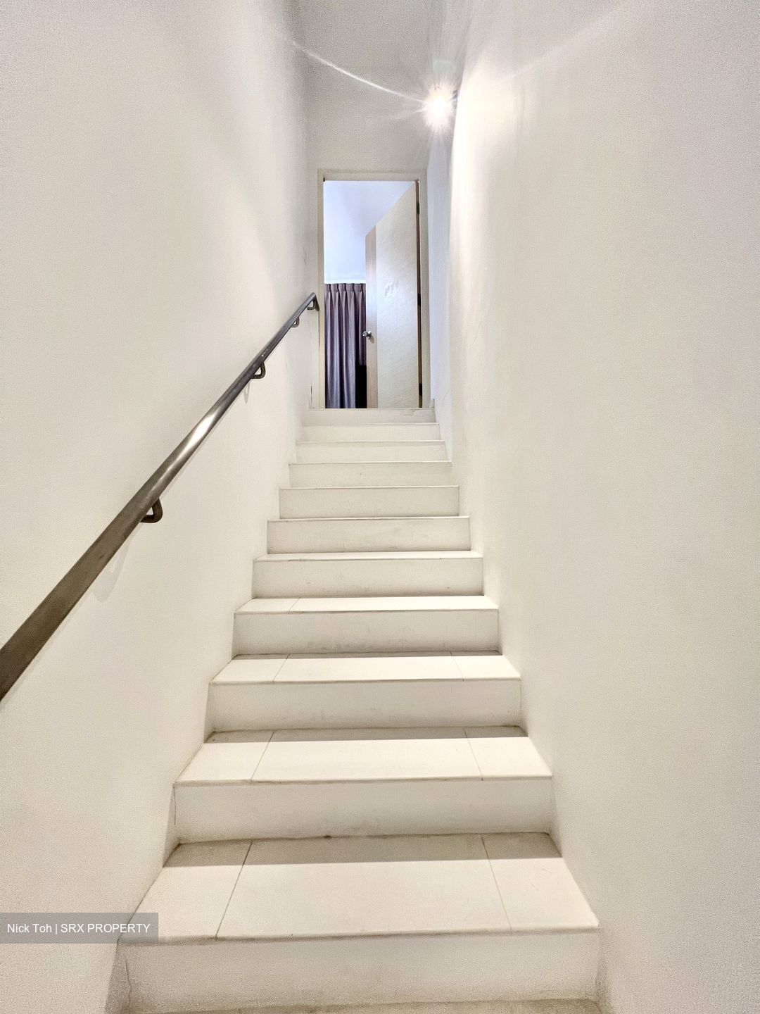 #1 Suites (D14), Apartment #482181111